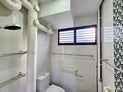 Blk 102 Rajah Court (Toa Payoh), HDB 4 Rooms #569634171